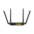 Asus RT-AC1200 V2 Dual-Band Wifi Wireless Router